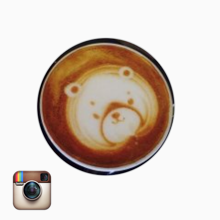 instagram-cafecremacoffee