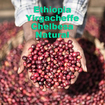 Ethiopia