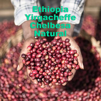 Ethiopia