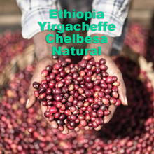 Ethiopia