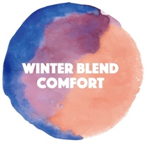 ウィンターブレンド【コンフォート】