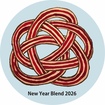 ニューイヤーブレンド2026