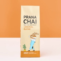 PRANA CHAI