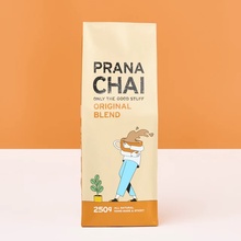 PRANA CHAI