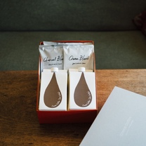 ice2drip10gift