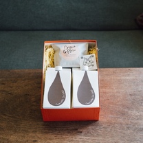 ice2-beans100g-gift