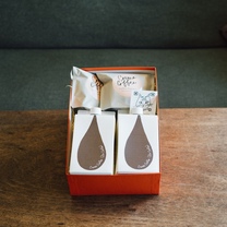 ice2-beans200g-gift